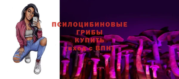mdpv Алексин