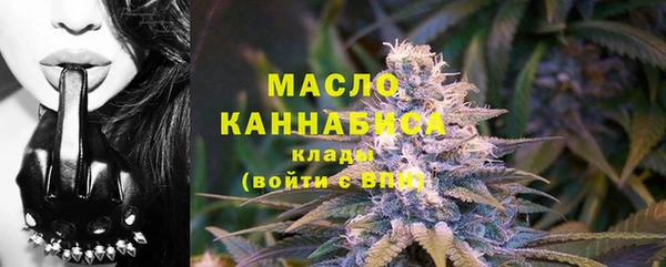 PSILOCYBIN Алзамай