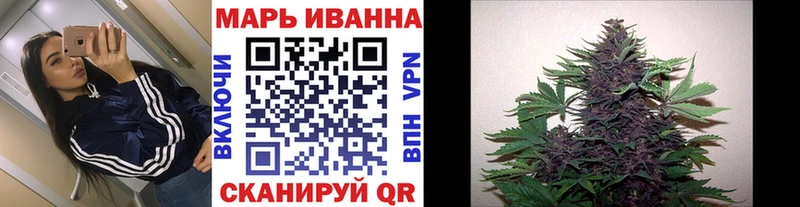 Шишки марихуана конопля  Цимлянск 